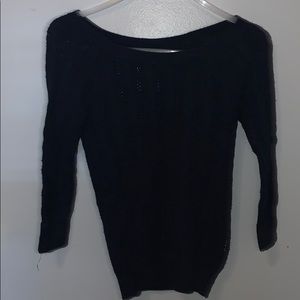 American Eagle long sleeve